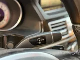 Mercedes E 300 2014